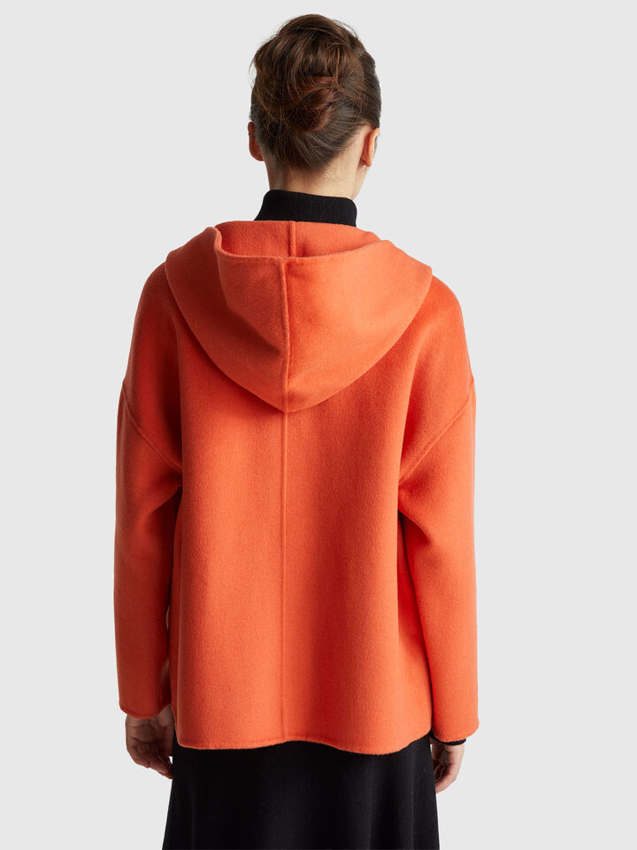 COAT Women image number 2